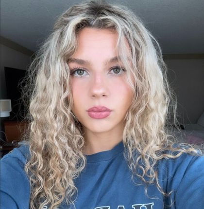 jesuiselise OnlyFans picture
