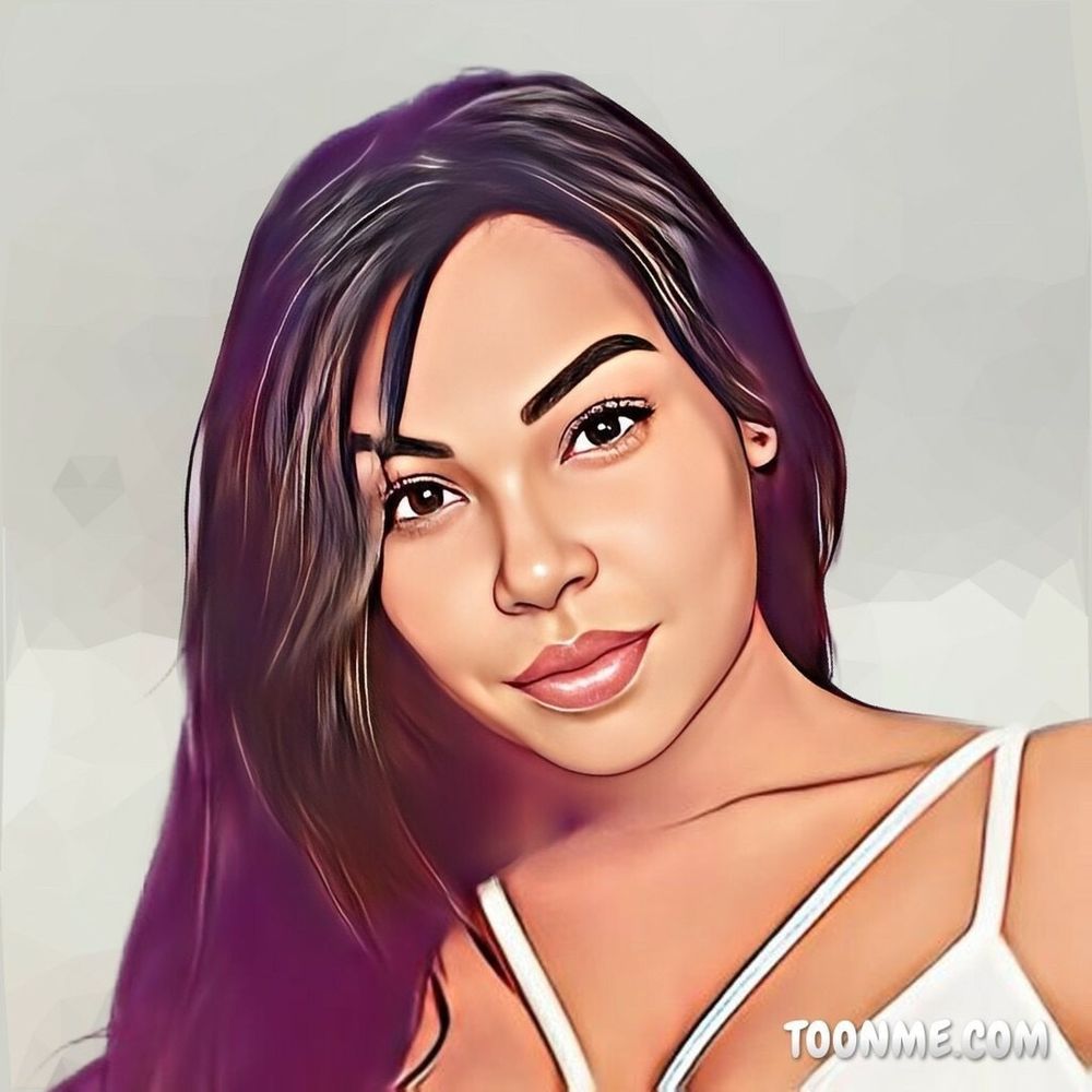 ladahear OnlyFans profile picture