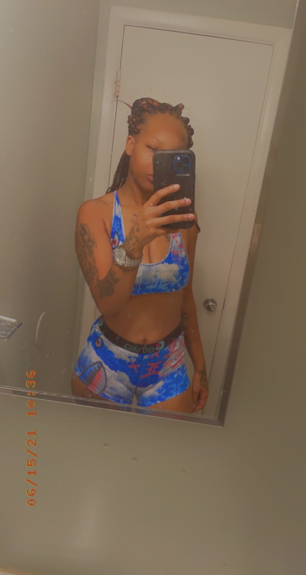 gunjagod OnlyFans profile picture