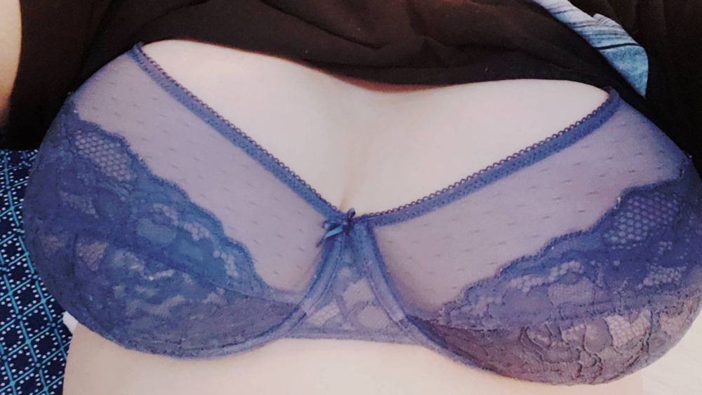 jenniedelicious OnlyFans profile picture