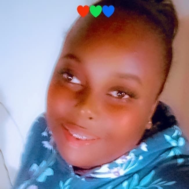 meekabbw OnlyFans profile picture