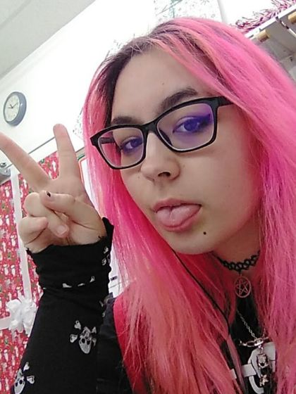 lilmisskaylie_free OnlyFans picture