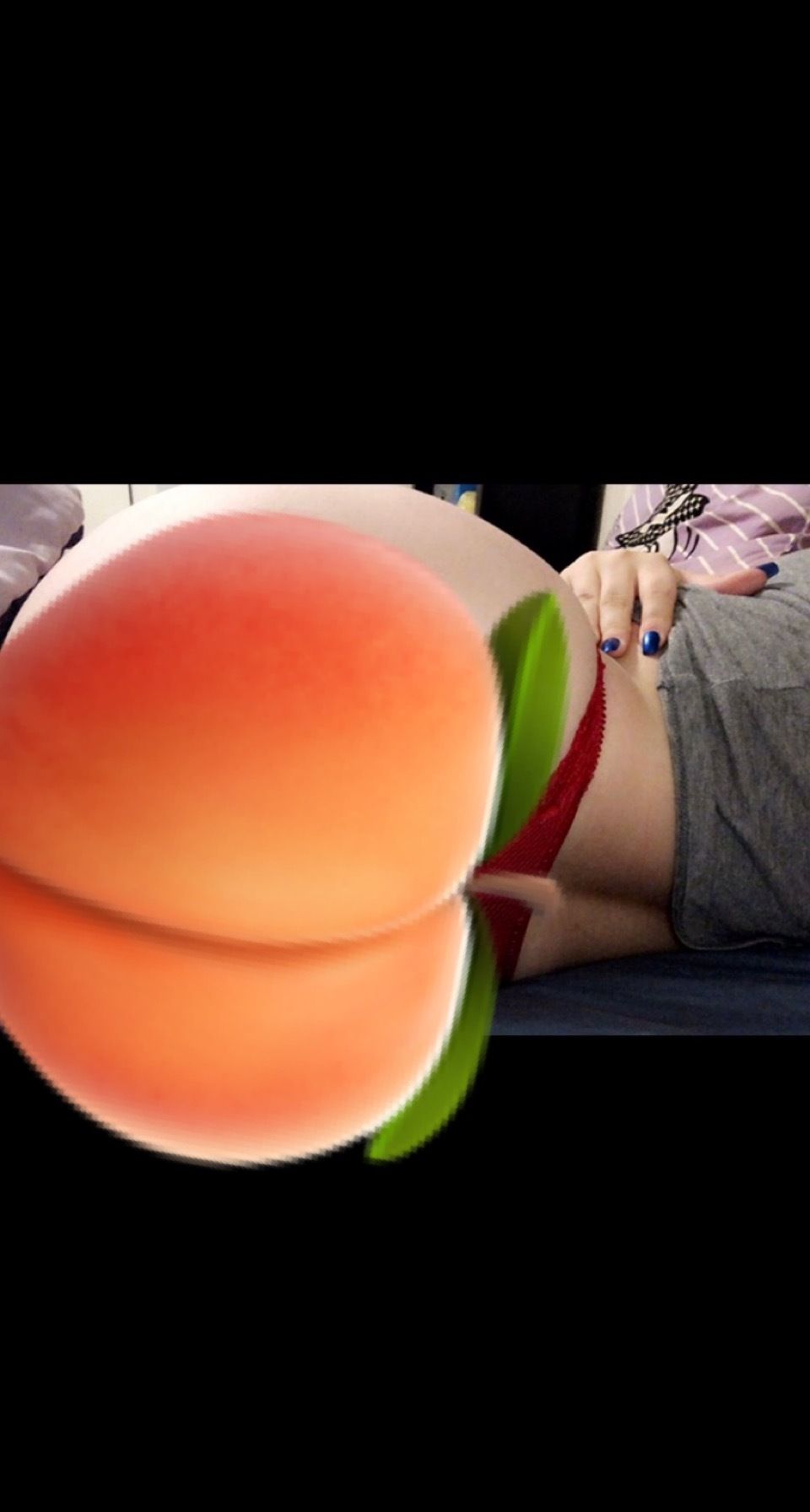xcandixhuex OnlyFans profile picture