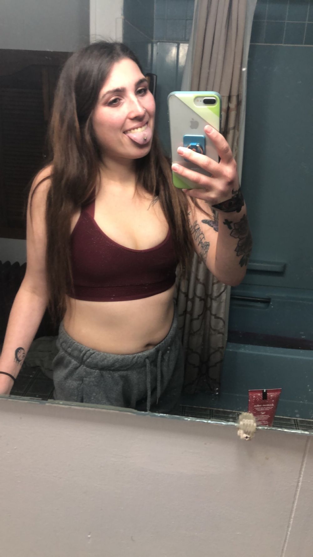 babylaurd OnlyFans profile picture