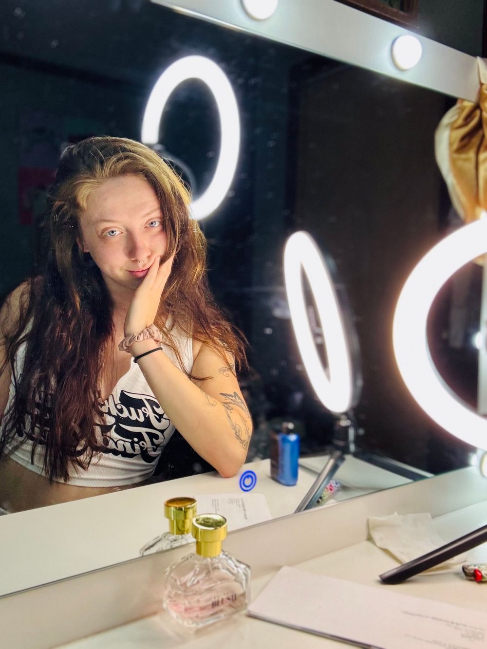 sxymlf OnlyFans profile picture