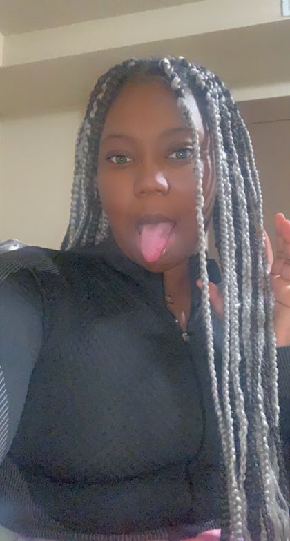 melaninsavagee OnlyFans picture