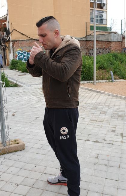sanvladimir1988 OnlyFans picture