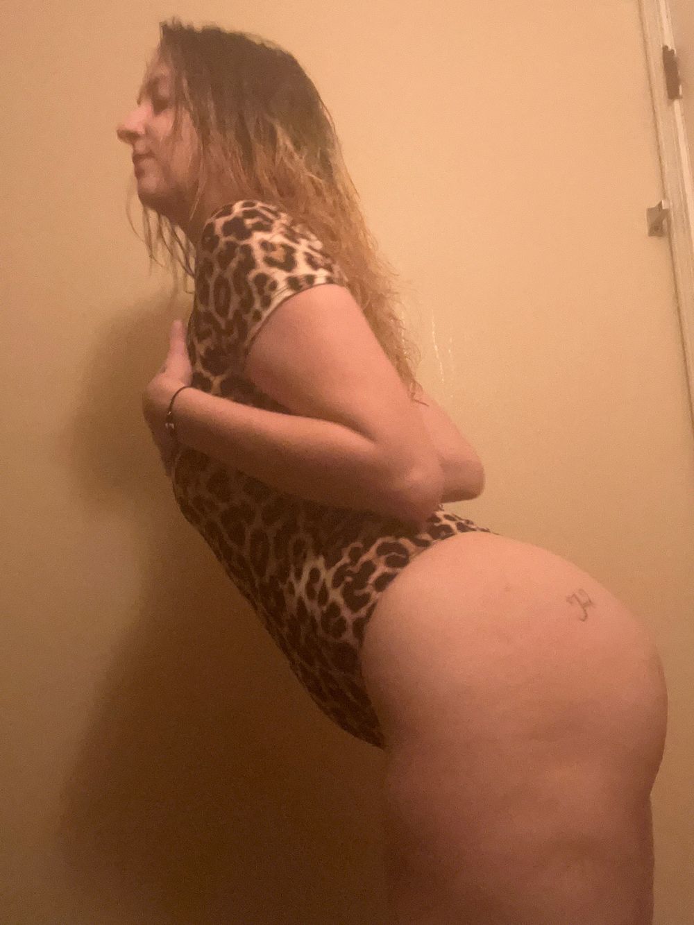 divineflesh OnlyFans profile picture