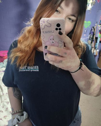 catlinacar OnlyFans picture