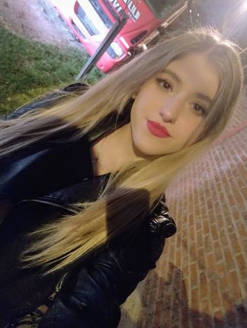 Perla Martini