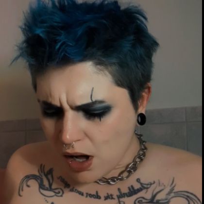 harleyhardtxxx OnlyFans picture