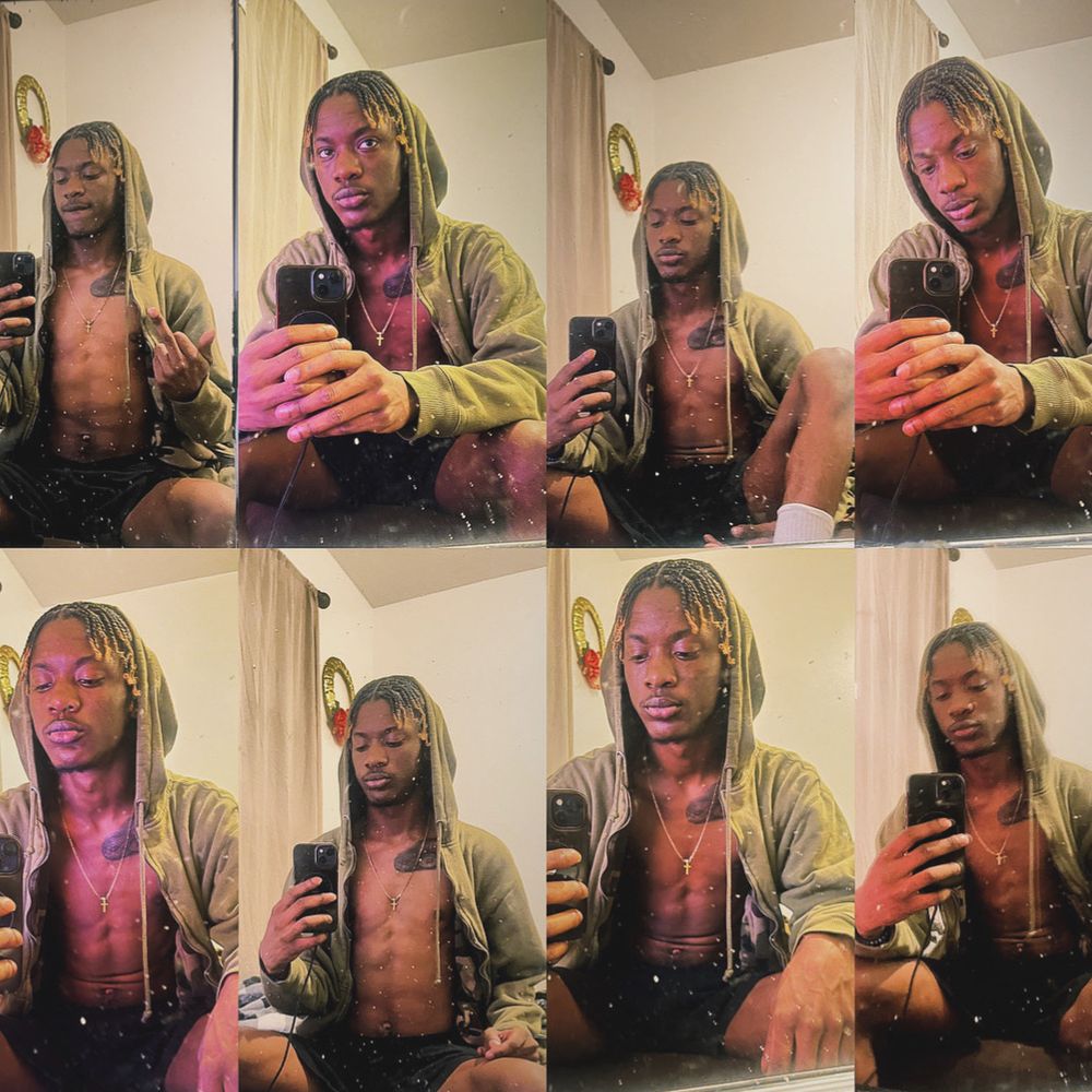 zaayduhhh OnlyFans profile picture
