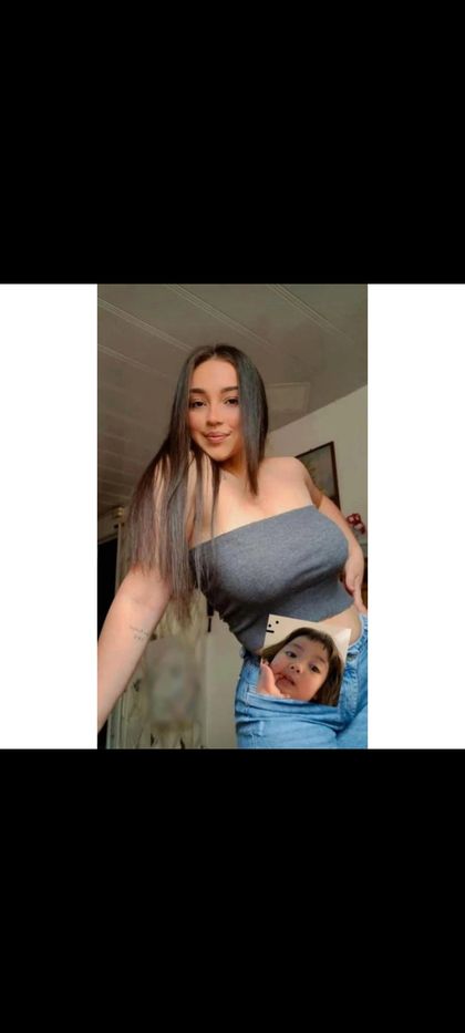 m.pauly OnlyFans picture