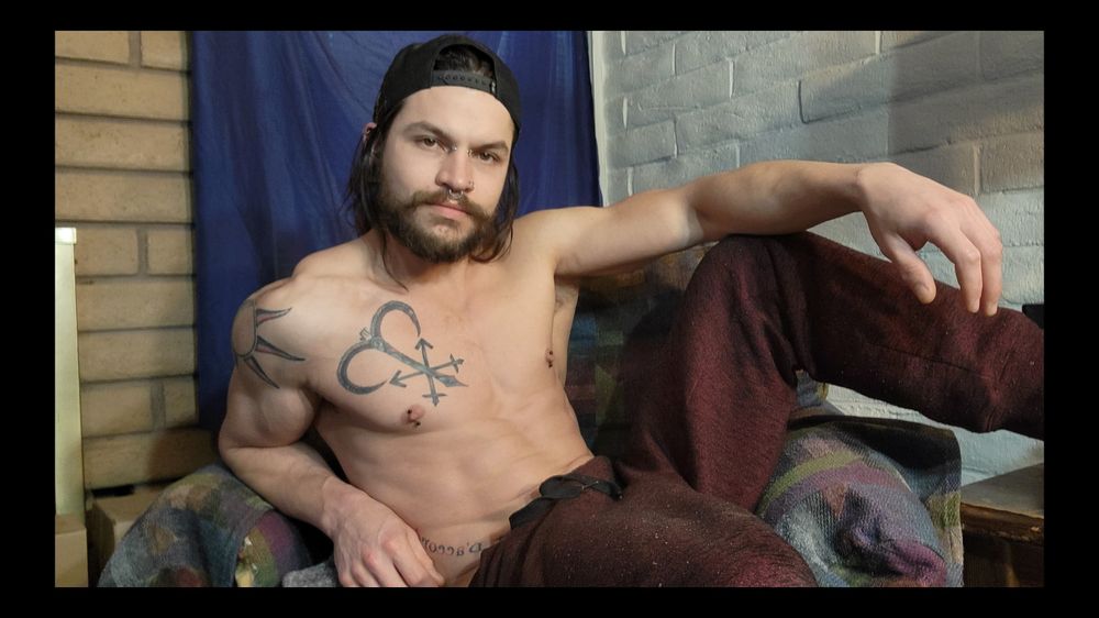luman_x OnlyFans profile picture