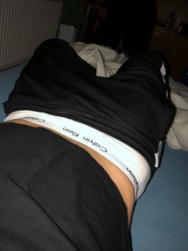 turkishbiboy OnlyFans profile picture