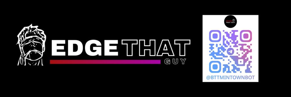 bttmintown OnlyFans profile picture