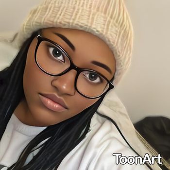 u98422012 OnlyFans profile picture