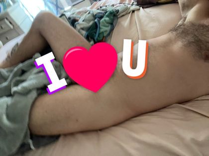 stiffhardone1 OnlyFans picture
