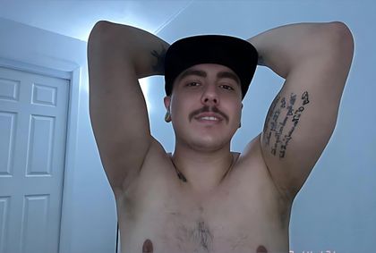 mrtomcollins93 OnlyFans picture