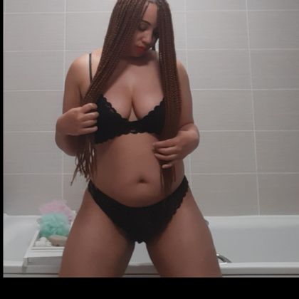 kiyah.84 OnlyFans picture