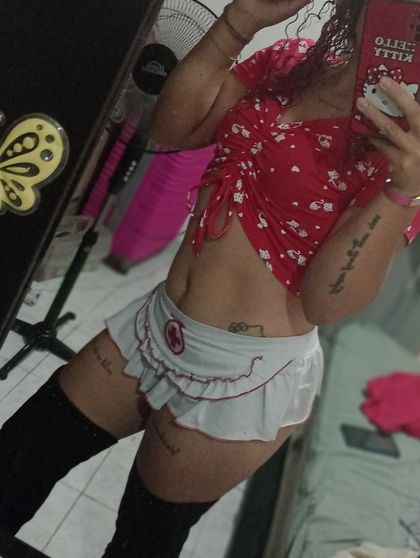 guztik OnlyFans picture
