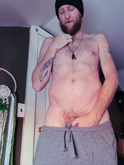 shwiftyzaddy OnlyFans picture
