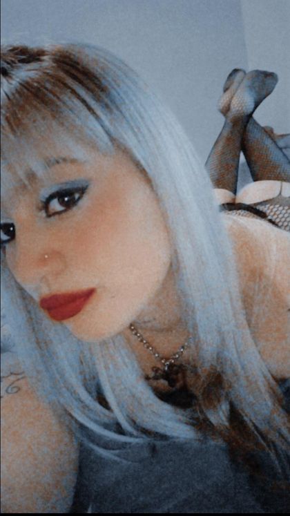 cintiab47306669 OnlyFans picture