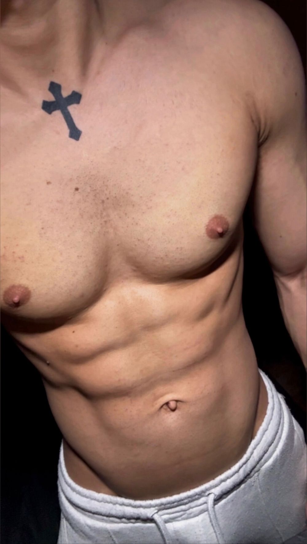 santboyx OnlyFans profile picture