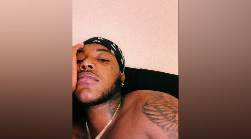 currly_j OnlyFans profile picture