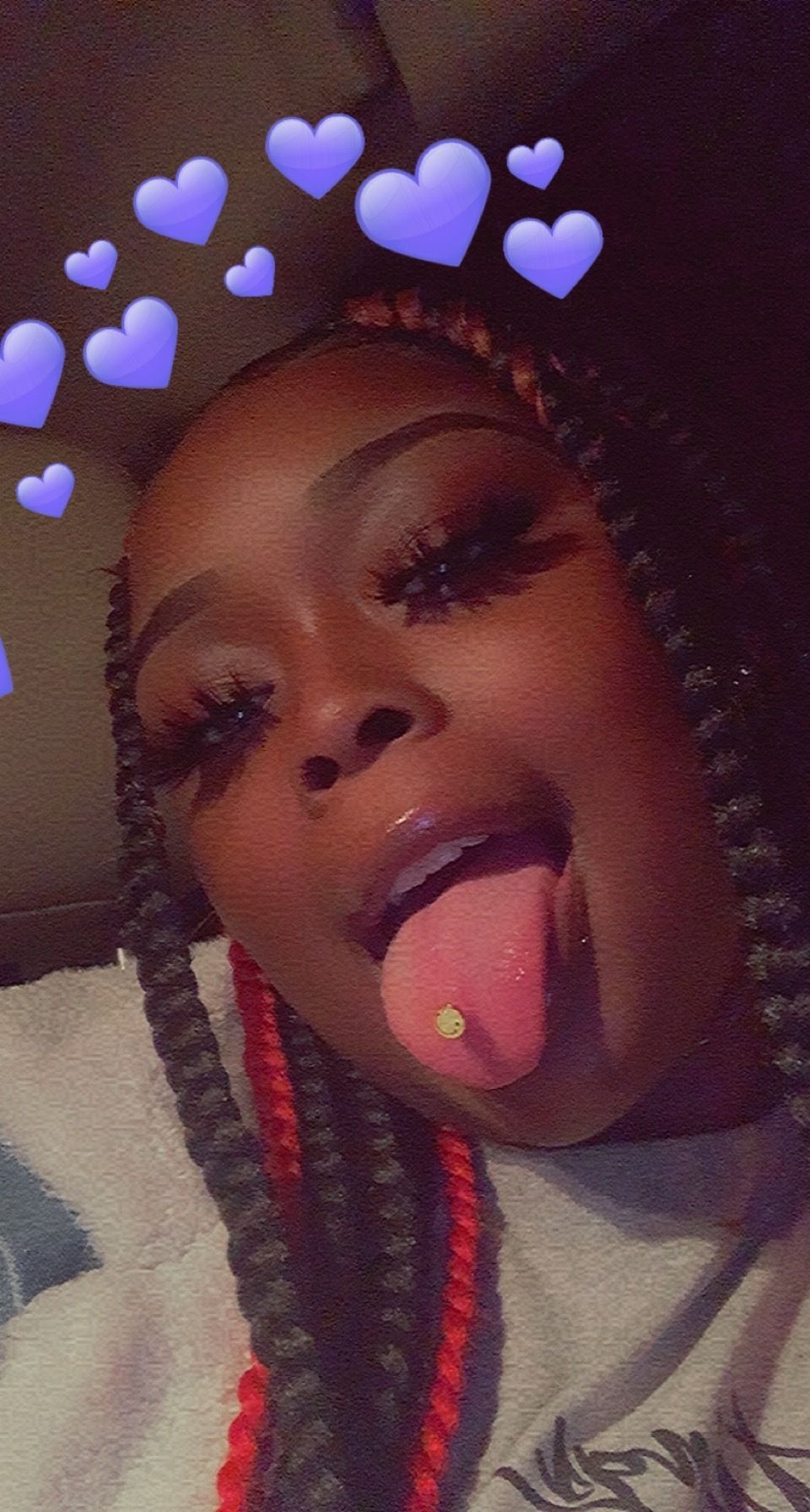 coocoo4cocoaa OnlyFans profile picture