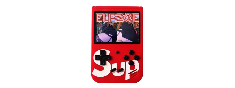 callmezoevip OnlyFans profile picture