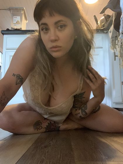 caroleilishhh21 OnlyFans picture