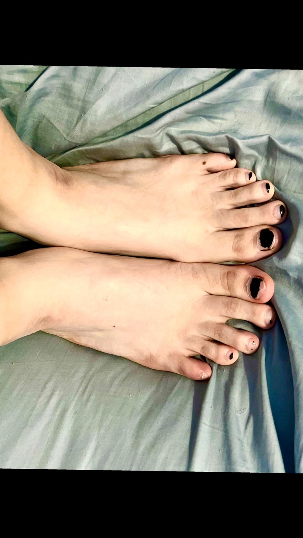 egirlfeetshop69 OnlyFans profile picture