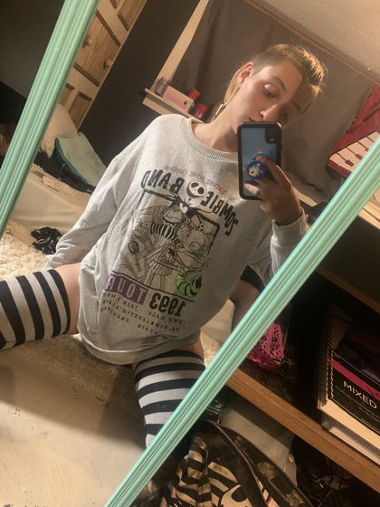 enbylover293 OnlyFans picture