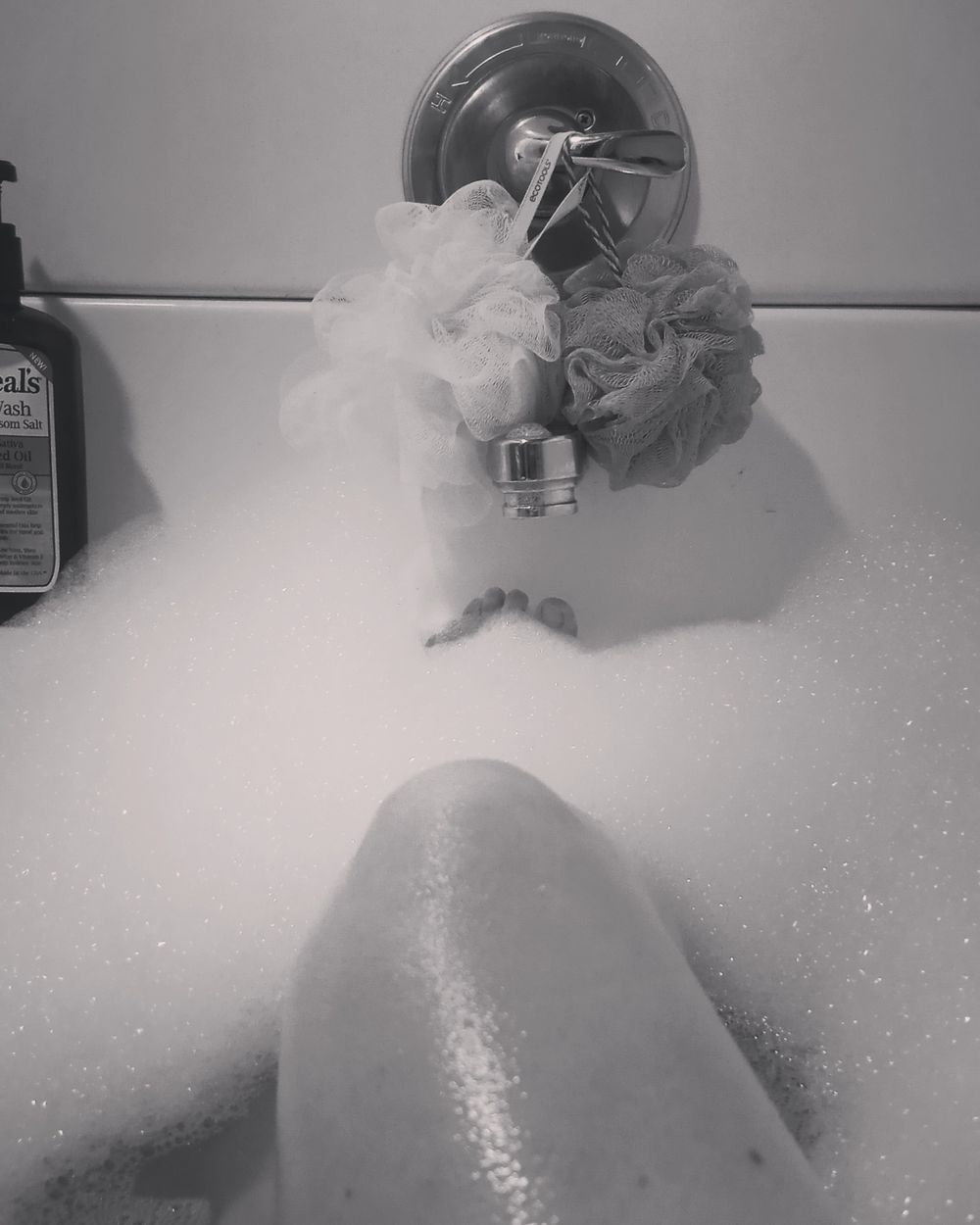 misstroublequeen OnlyFans profile picture