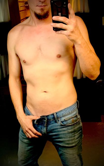 dreadedviking OnlyFans picture