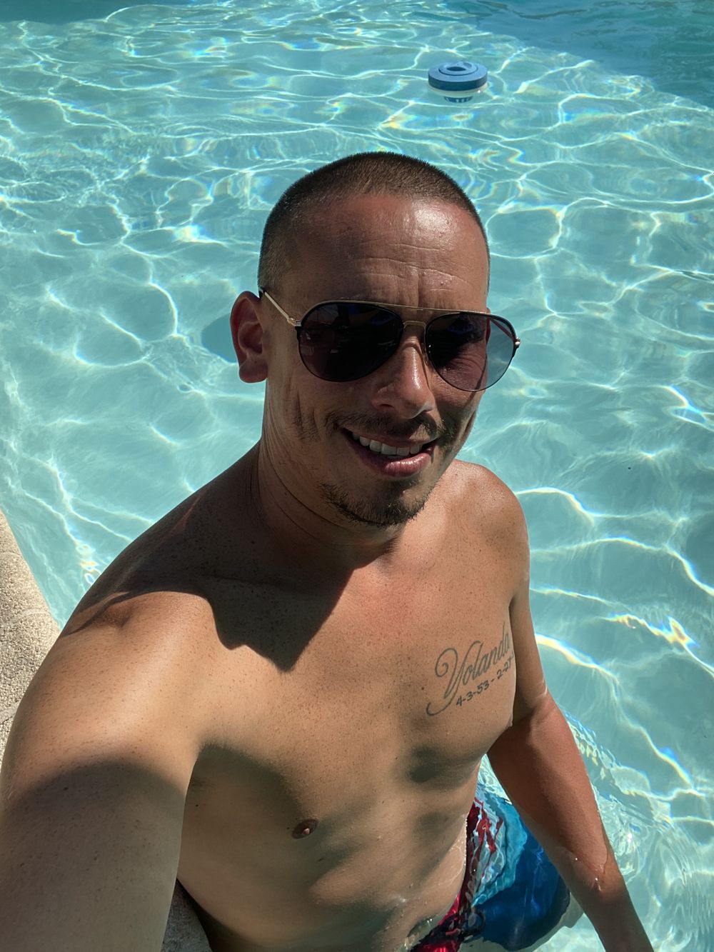 roro210469 OnlyFans profile picture