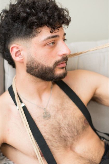 doctorkinkyvip OnlyFans picture