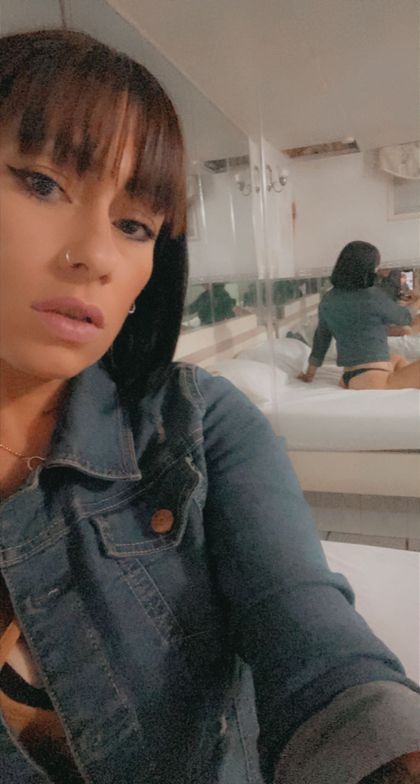 labarbielego OnlyFans picture