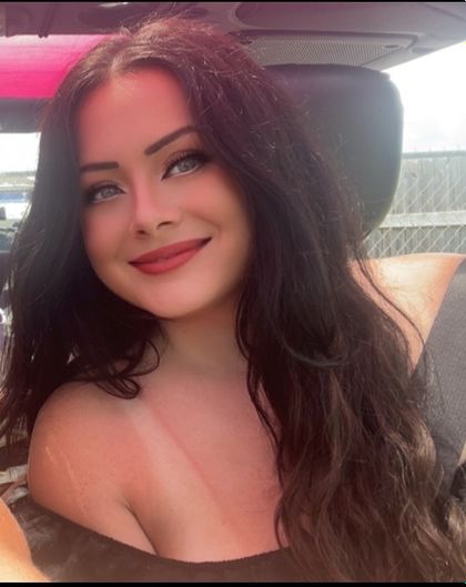 noppvmegan OnlyFans picture