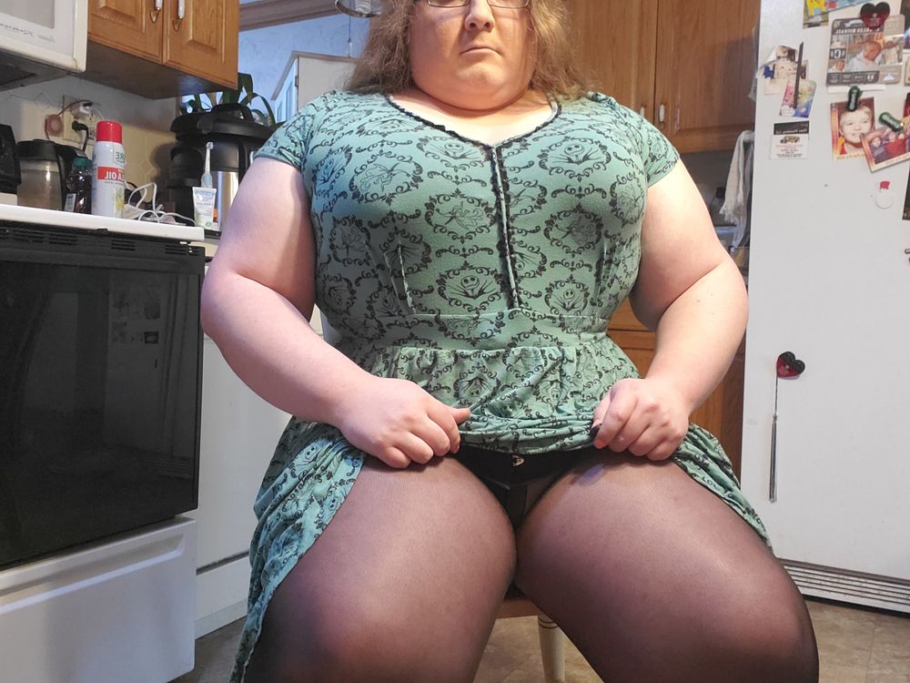 queenjenzen1 OnlyFans profile picture