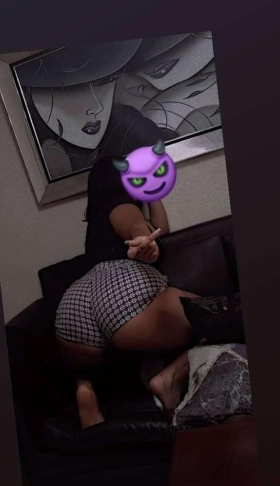 bebesitah_23 OnlyFans profile picture