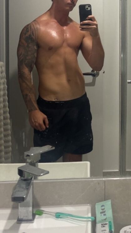 matthewk99 OnlyFans picture