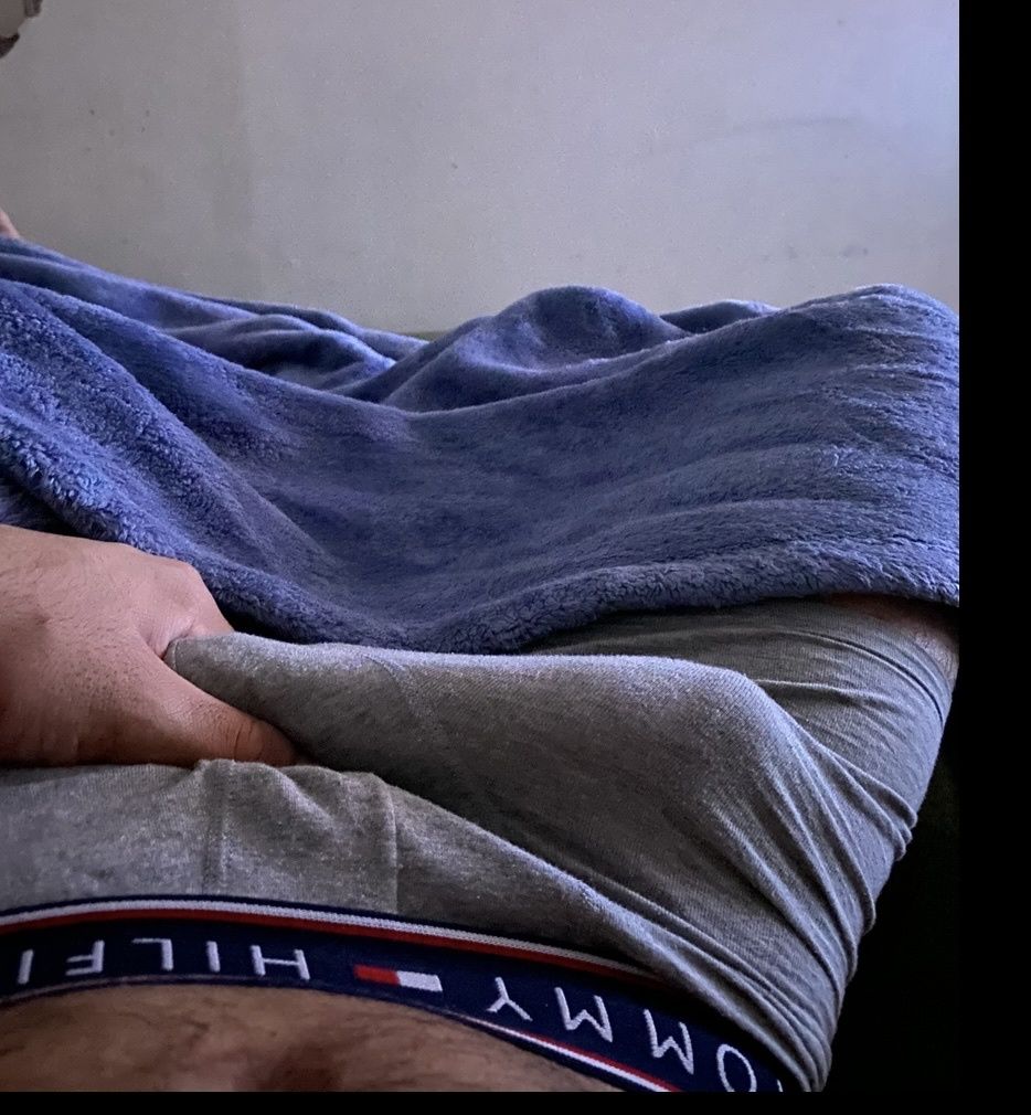 duran973 OnlyFans profile picture