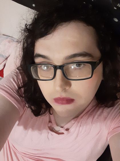 cassidyistransss OnlyFans picture