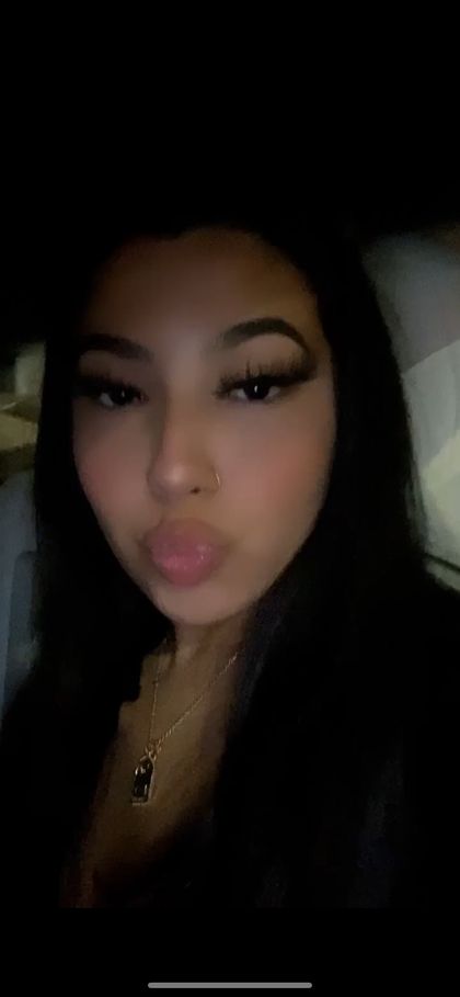 prettykava OnlyFans picture