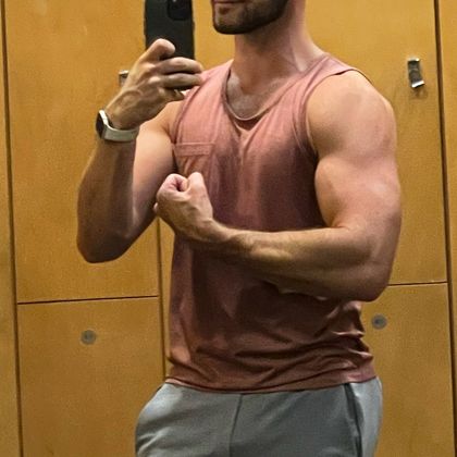 misterbiggd OnlyFans picture