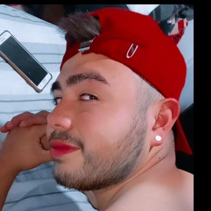 chicocaliente123 OnlyFans picture