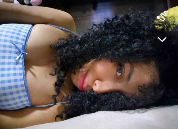 ricitosdeoreo OnlyFans profile picture