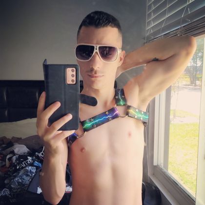 skylincolnxxx OnlyFans picture